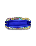 Orchid Sunglasses Pouch