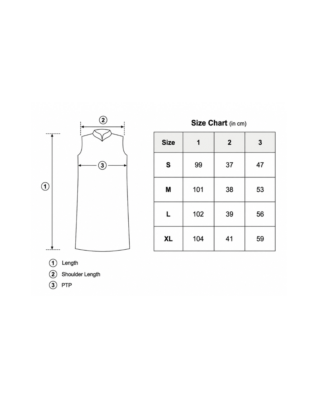 (DCD-OR-BLU) Orchid Blue Cheongsam Dress