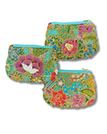 Coin Pouch