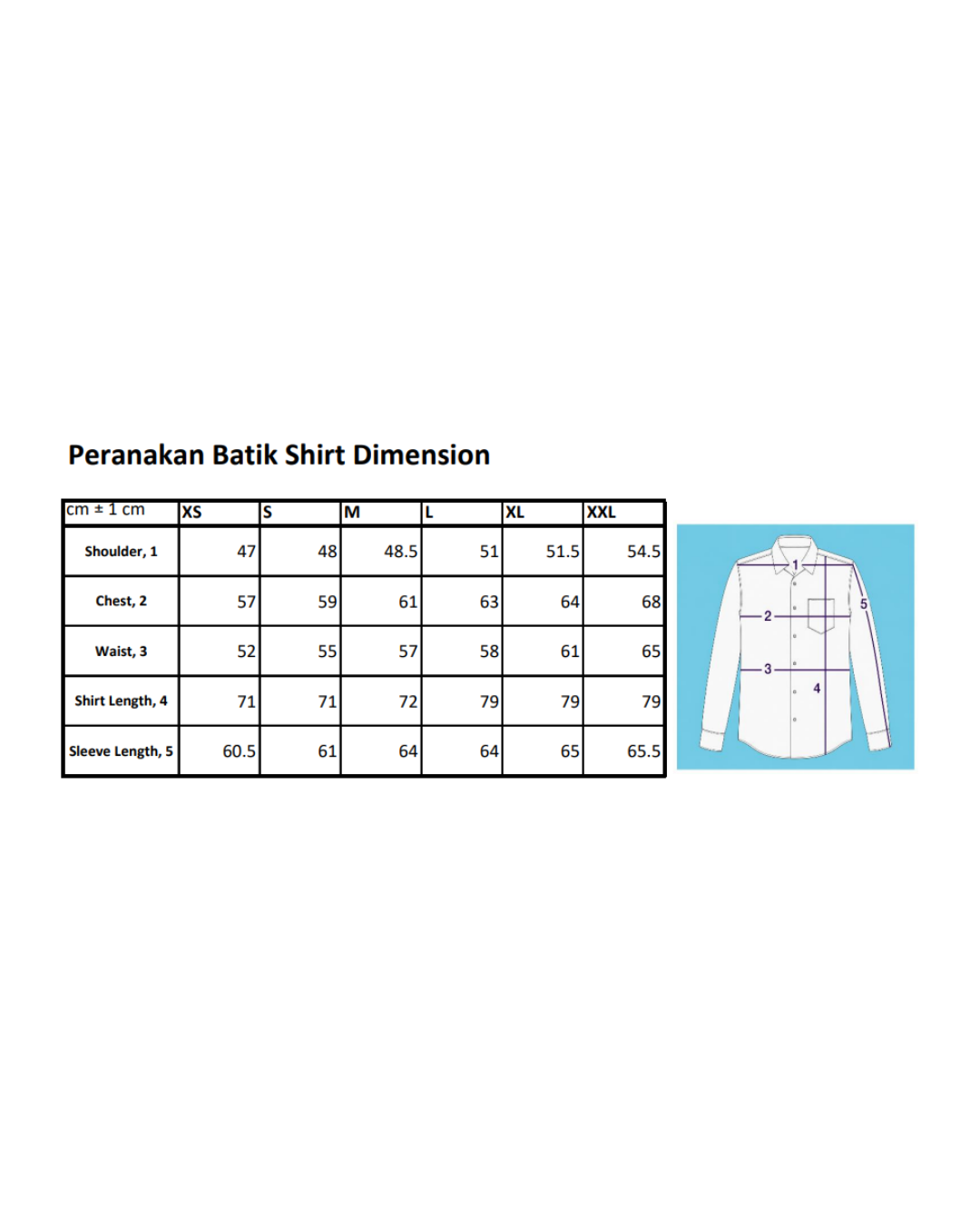 (LSPC-PE-TUR) Long Sleeve Pointed Collar Turquoise Peacock Shirt
