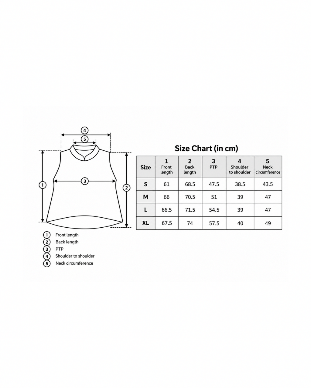 (TSSB-BT-BLU) Blue Botanicals Sleeveless Shanghai Blouse